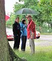 6de MIDZOMERTOER (89)